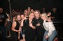 Thumbs/tn_Wilbertoord Pakt Uut 2024 327.jpg